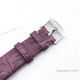 AAA Swiss Copy Blancpain Diamond Ladybird Purple Leather Strap Watch (8)_th.jpg